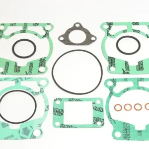 Pouze Dnes Sada těsnění TOPEND (hlava+válec) ATHENA P400270600049