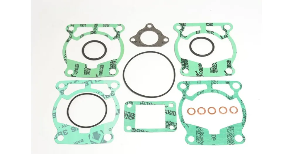 Pouze Dnes Sada těsnění TOPEND (hlava+válec) ATHENA P400270600049