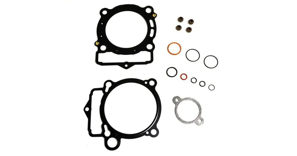 Oblíbený Sada těsnění TOPEND (hlava+válec) ATHENA P400270600056