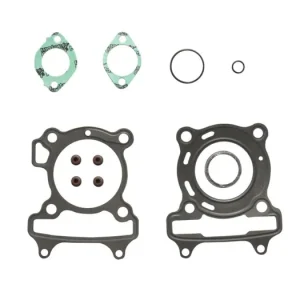 Aktuální Sada těsnění TOPEND (hlava+válec) ATHENA P400210620281