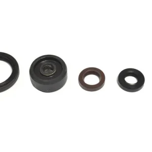 Limitovaná Edice Sada gufer motoru ATHENA P400485400154