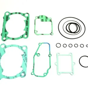 Nejprodávanější Sada těsnění TOPEND (hlava+válec) ATHENA P400220600252