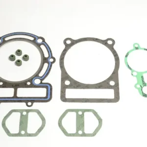 Doprava Zdarma Sada těsnění TOPEND (hlava+válec) ATHENA P400220600510/2