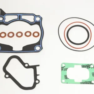 Cenově Výhodný Sada těsnění TOPEND (hlava+válec) ATHENA P400485600118