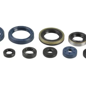 Akční Cena Sada gufer motoru ATHENA P400250400016