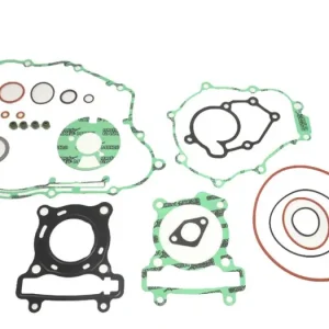 Sada těsnění motoru kompletní ATHENA P400485850164 Víkendová Akce