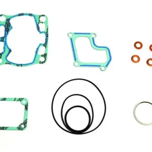 Sada těsnění TOPEND (hlava+válec) ATHENA P400510600034 Autentický