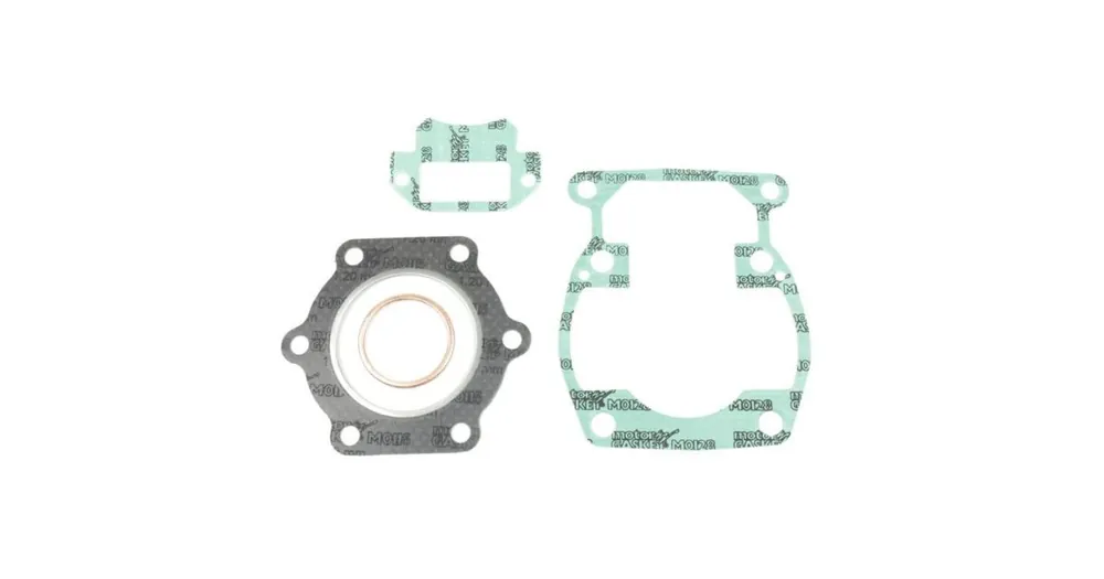 Sada těsnění TOPEND (hlava+válec) ATHENA P400510600185 Velkoobchod