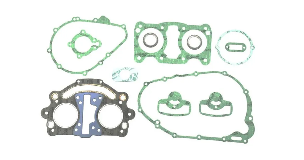Sada těsnění motoru kompletní ATHENA P400250850401 Dokud Zásoby Vydrží
