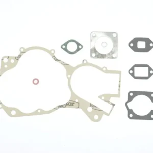 Výprodej Sada těsnění motoru kompletní ATHENA P400510850010