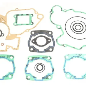 Sada těsnění motoru kompletní ATHENA P400270850042 Rychlé Dodání