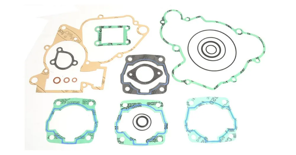 Sada těsnění motoru kompletní ATHENA P400270850042 Rychlé Dodání