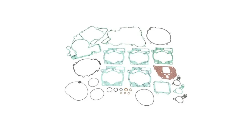 Sada těsnění motoru kompletní ATHENA P400270850044 Velkoobchod