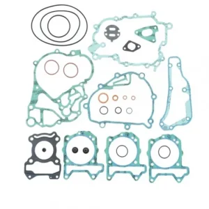 Sada těsnění motoru kompletní ATHENA P400480850035 Celosvětová Doprava