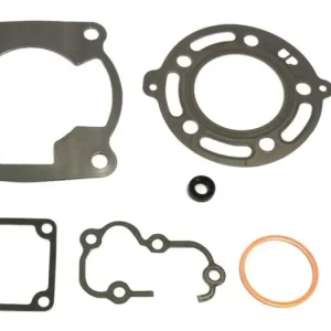 Oblíbený Sada těsnění TOPEND (hlava+válec) ATHENA P400250600065