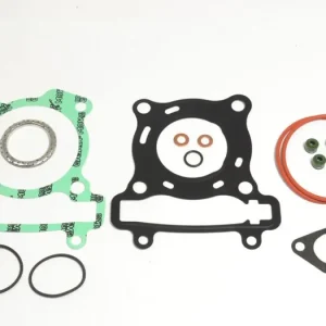 Cenově Výhodný Sada těsnění TOPEND (hlava+válec) ATHENA P400485600119