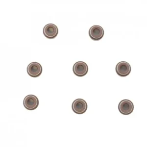 Pouze Dnes Sada těsnění ventilů ATHENA P400068420250 (balení 10 kusů)