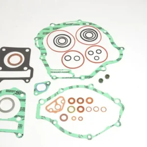 Bezpečná Platba Sada těsnění motoru kompletní ATHENA P400485850157