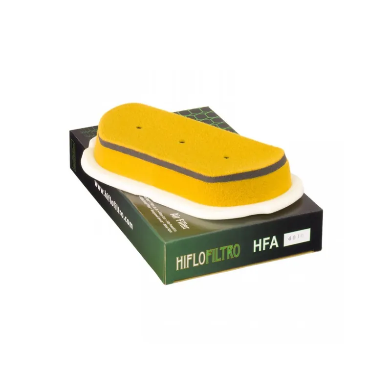 Vzduchový filtr HIFLOFILTRO HFA4610 Přímo Od Výrobce