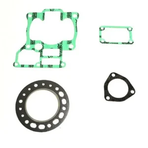 Sada těsnění TOPEND (hlava+válec) ATHENA P400510600277 Ověřený