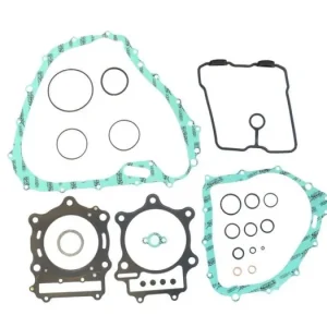 Sada těsnění motoru kompletní ATHENA P400510850056 Ruční Výroba