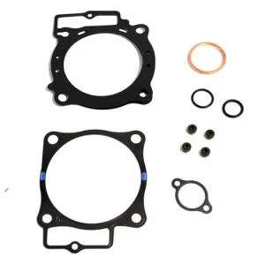 Levný Sada těsnění TOPEND (hlava+válec) ATHENA P400210600239