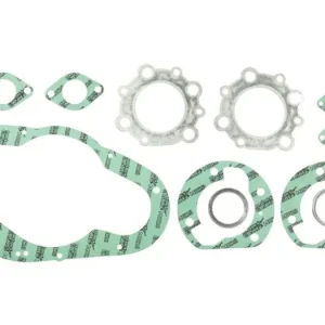 Prémiový Sada těsnění motoru kompletní ATHENA P400510850505