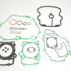 Sezónní Sleva Sada těsnění motoru kompletní ATHENA P400210850288