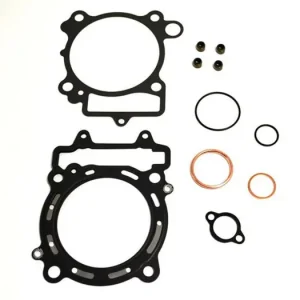 Sada těsnění TOPEND (hlava+válec) ATHENA P400250600055 Vysoce Kvalitní