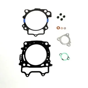 Must-Have Sada těsnění TOPEND (hlava+válec) ATHENA P400485600099