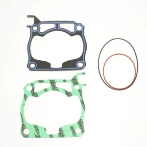 Výhodná Nabídka Závodní sada těsnění ATHENA R4856-118