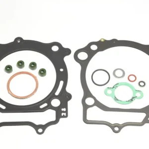 Sada těsnění TOPEND (hlava+válec) ATHENA P400510600061 Záruka V Ceně