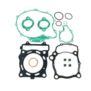 Sada těsnění motoru kompletní ATHENA P400427870014 Top Prodej