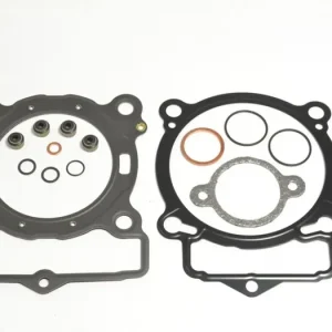 Nová Kolekce Sada těsnění TOPEND (hlava+válec) ATHENA P400270600063