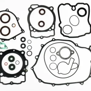 Sada těsnění motoru kompletní vč. gufer motoru ATHENA P400270900071 Finální Výprodej