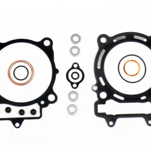 Sada těsnění TOPEND (hlava+válec) ATHENA P400250600066 Nejprodávanější