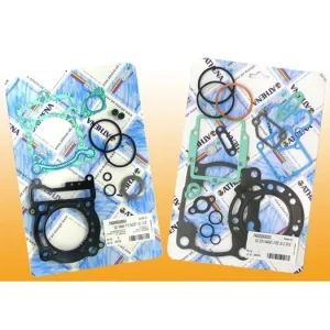 Těsnění pod víko spojky ATHENA S410270008059 Super Cena