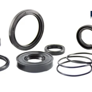 Sada gufer RMS 100640060 Garance Vrácení Peněz