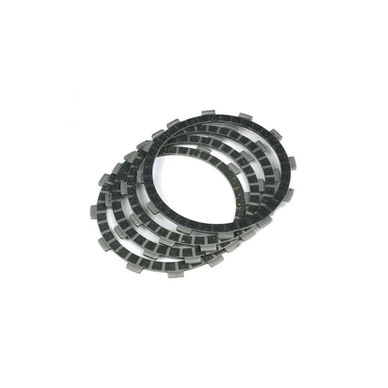 Lamely spojky sada LUCAS MCC 336-8 Pouze Dnes