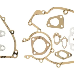 Celosvětová Doprava Těsnění motoru - sada RMS 100684050