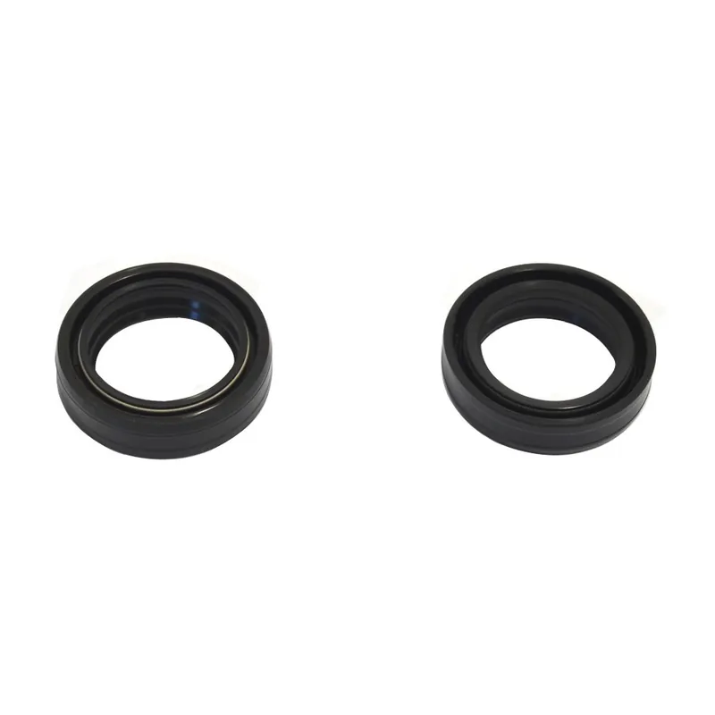 Sleva Gufera přední vidlice ATHENA P40FORK455026