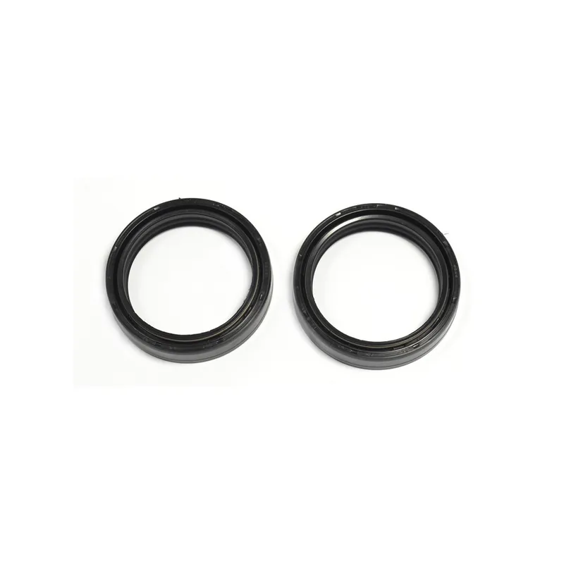 Gufera přední vidlice ATHENA P40FORK455059 Levný