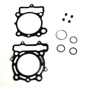 Sada těsnění TOPEND (hlava+válec) ATHENA P400250600047 Super Cena