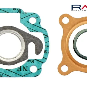 Víkendová Akce Těsnění motoru TOP END RMS 100689010