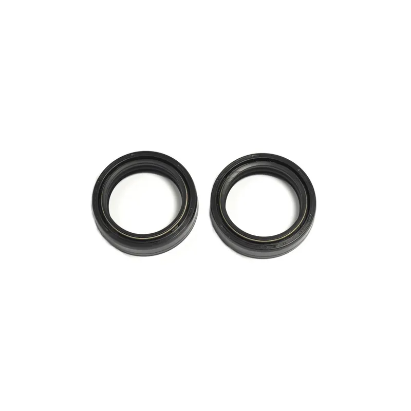 Luxusní Gufera přední vidlice ATHENA P40FORK455042