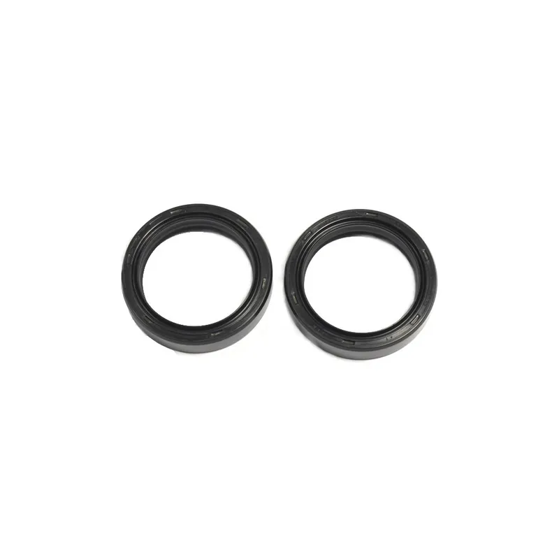 Limitovaná Edice Gufera přední vidlice ATHENA P40FORK455053