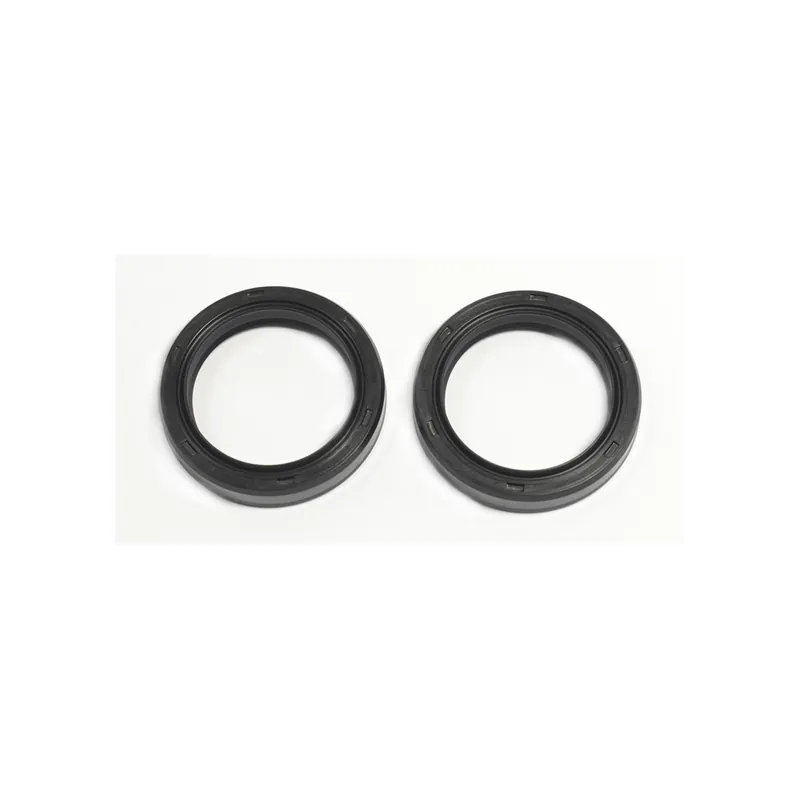 Poslední Šance Gufera přední vidlice ATHENA P40FORK455064