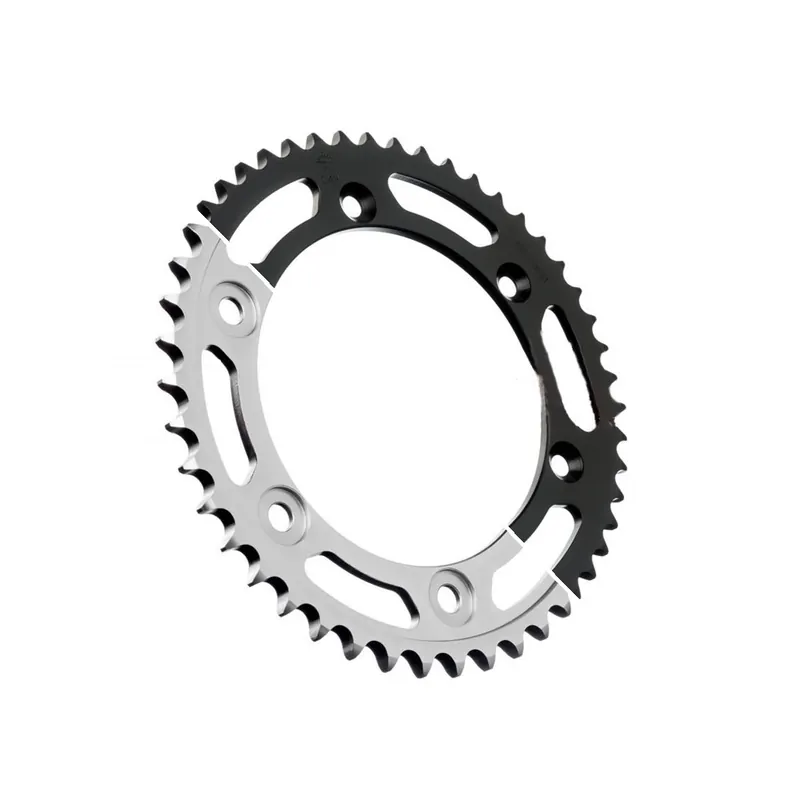 Záruka V Ceně Řetězová rozeta JT JTR 867-43 43 zubů, 525