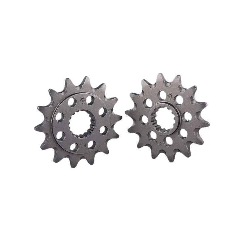 Garance Vrácení Peněz Řetězové kolečko JT JTF 575-15 15 zubů, 520