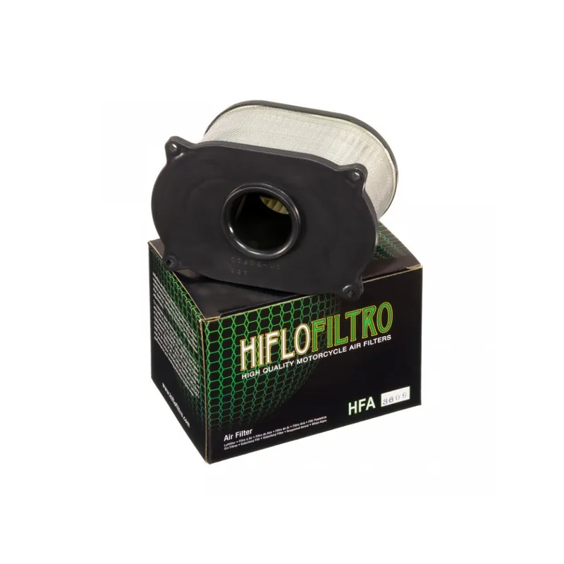 Vzduchový filtr HIFLOFILTRO HFA3609 Levný